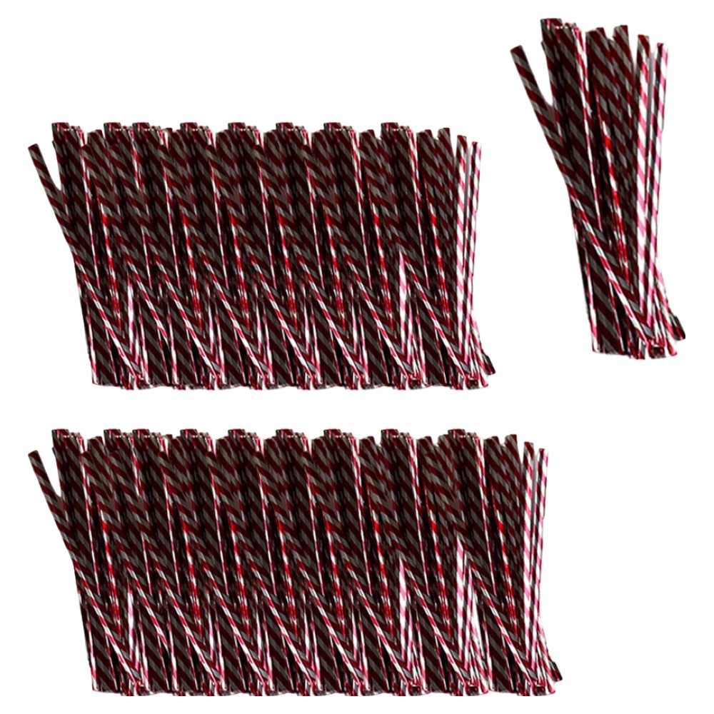 코히모 반짝이 컬러 막대타이 5W0440 6,900원