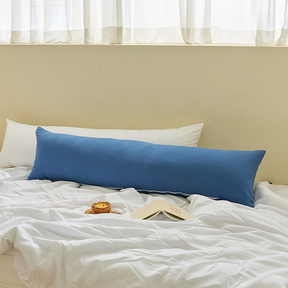 아임리빙 프렌치워싱 다용도 바디필로우 14,900원