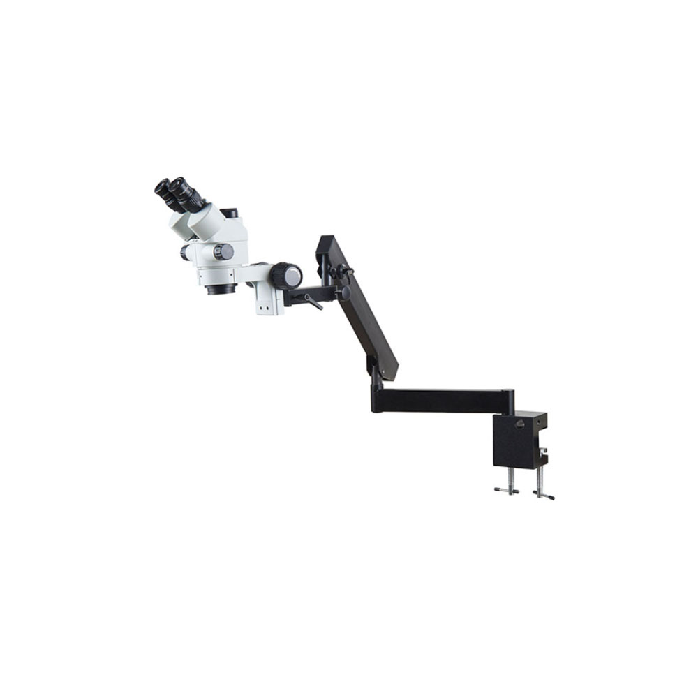 아로 전문가용 실체 현미경 SZMN45NT-STL6A 690,000원