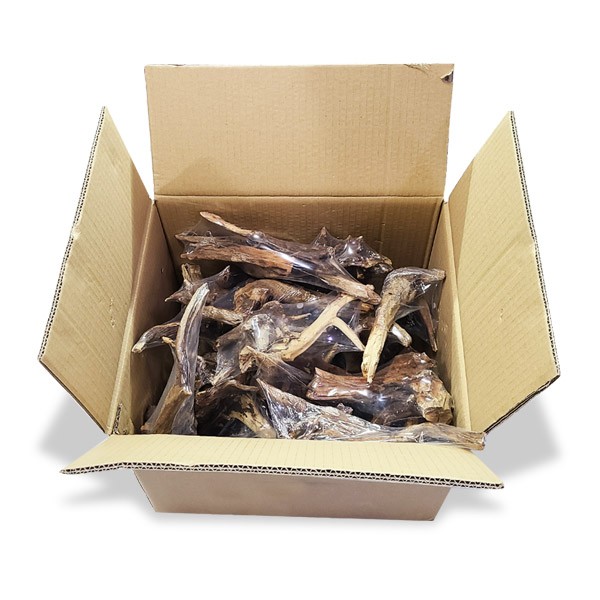 SM 프리미엄 와일드 유목 랜덤 박스 [1box] 120,000원