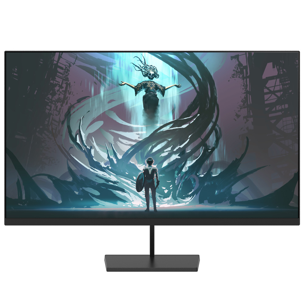 자비오씨엔씨 엑사비오 X3203EW HDMI 무결점 IPS광시야각 사무용 32인치모니터, 81cm, x3203ew 150,000원
