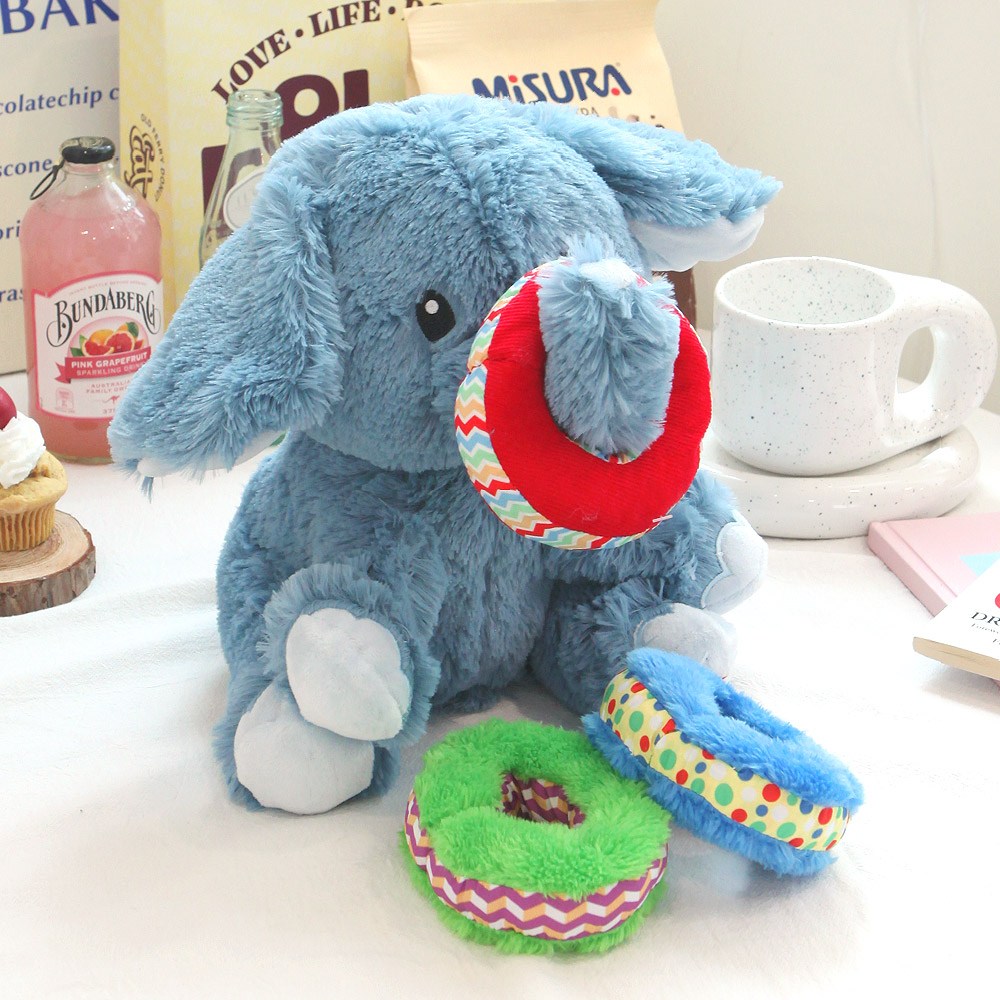 커들반 노래하는 리틀 코끼리 44,900원