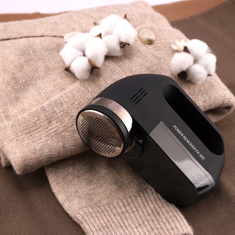 아이프리 세탁소용 유선 전기식 보풀제거기 1위 고급형 니트 옷 보플제거기 1위 업소용 55,000원