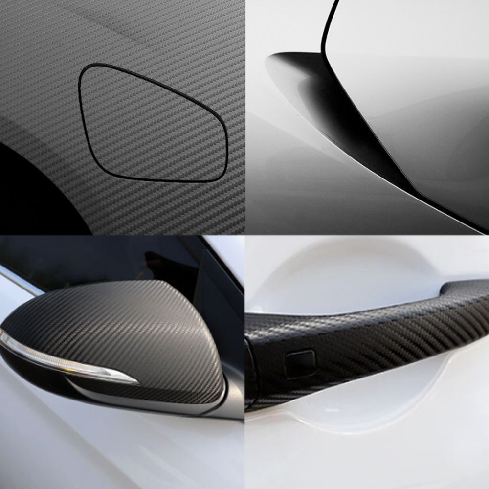 GTG 다이아코트 차량 실내 실외 튜닝 카본 패브릭 래핑 시트 50m 810 1,002,000원