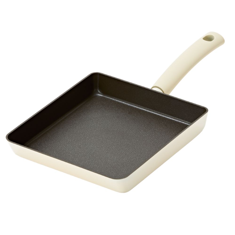 실바트 인덕션 국산 순수 IH 계란말이팬 37,900원