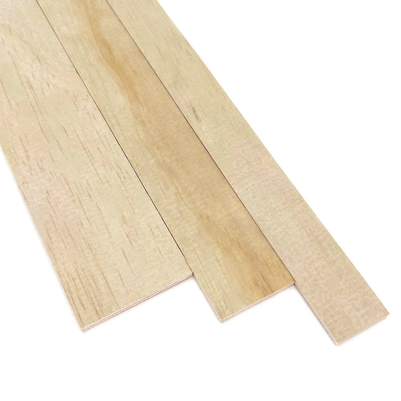 아이베란다 미송옹이패널 E0등급 목재 12x(폭선택)x800mm 2,600원