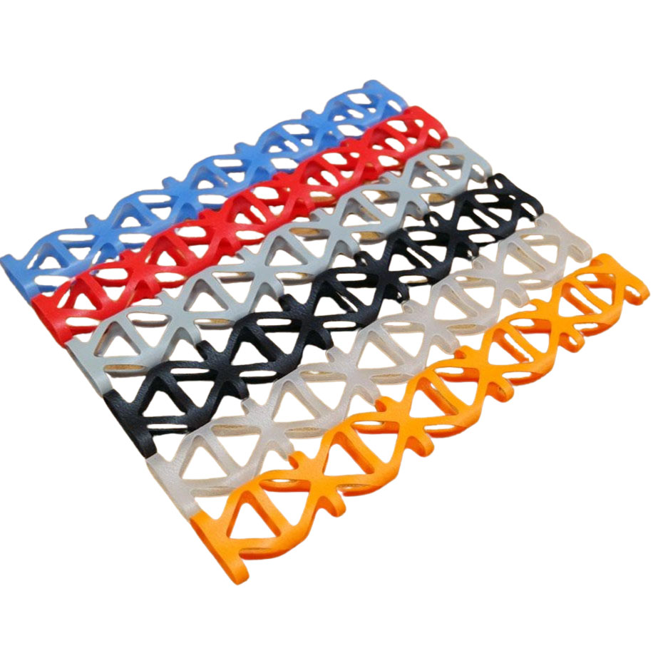 금남당구재료 강상구그립-삼각형 / 개인큐대그립 고무그립 당구그립 당구장그립 당구장큐그립 당구장큐대그립 당구큐그립  당구큐대그립 당구큐대손잡이커버 투명그립 큐그립 큐대그립 당구용품그 16,480원