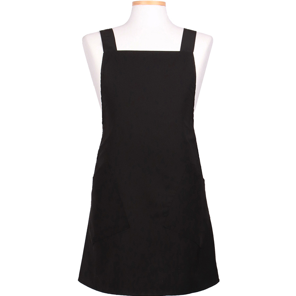 로사홈 피치스킨 엑스 앞치마 벨크로 M 10,700원