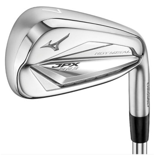 미즈노 JPX 923 핫메탈 HOT METAL 아이언경량스틸8i 병행 800,000원