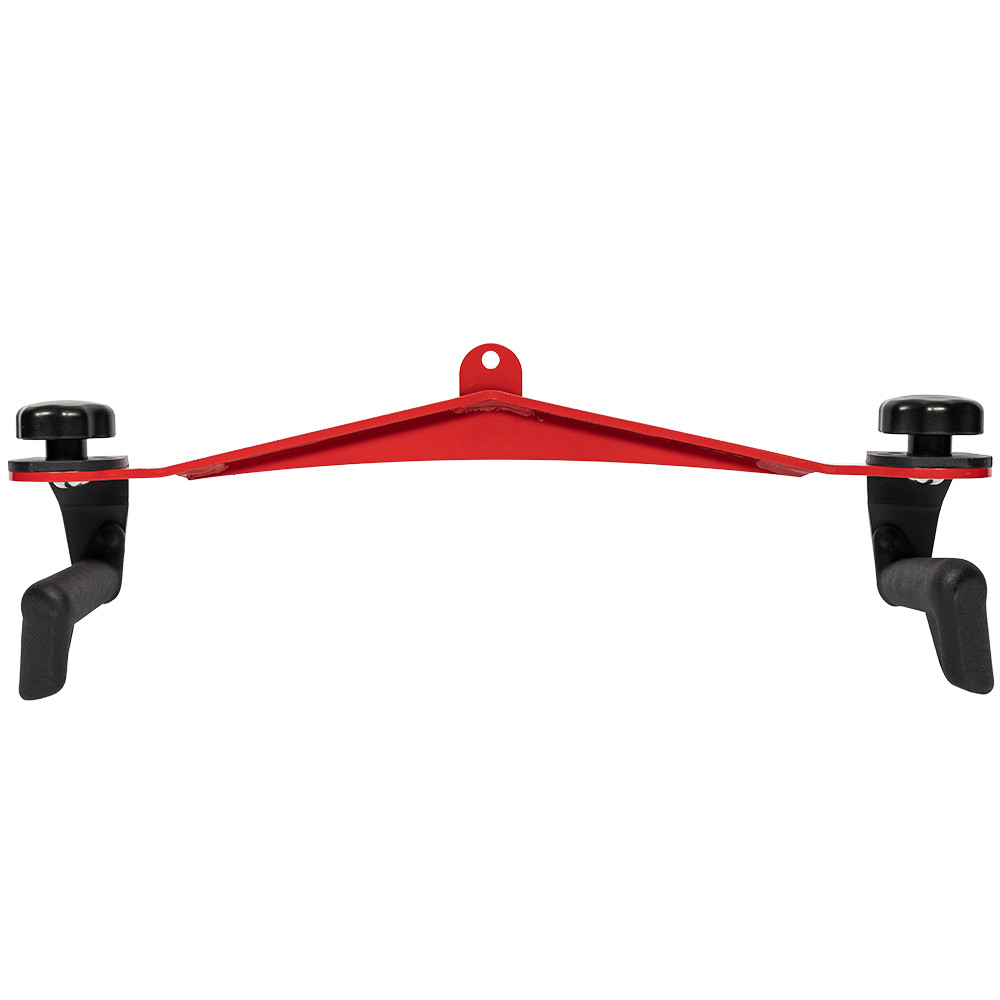 카르빈 맥그립 프라임 랫풀다운 케이블 8종 65,000원