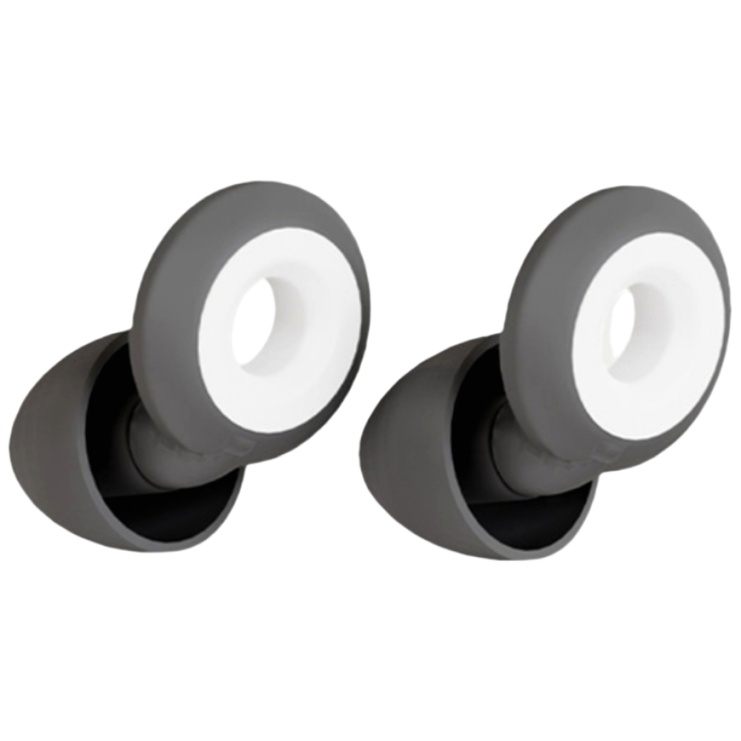 푸라보 실리콘 귀마개 수영 수면 소음방지 17,900원