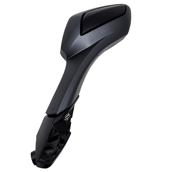 MXO 보이저 일반 LED 오토바이 바이크 사이드미러 백미러용 75,000원