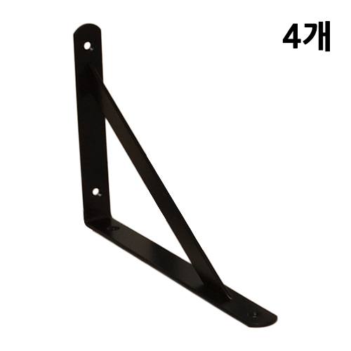 선반나라 튼튼 선반대 250 x 150 mm 25,200원