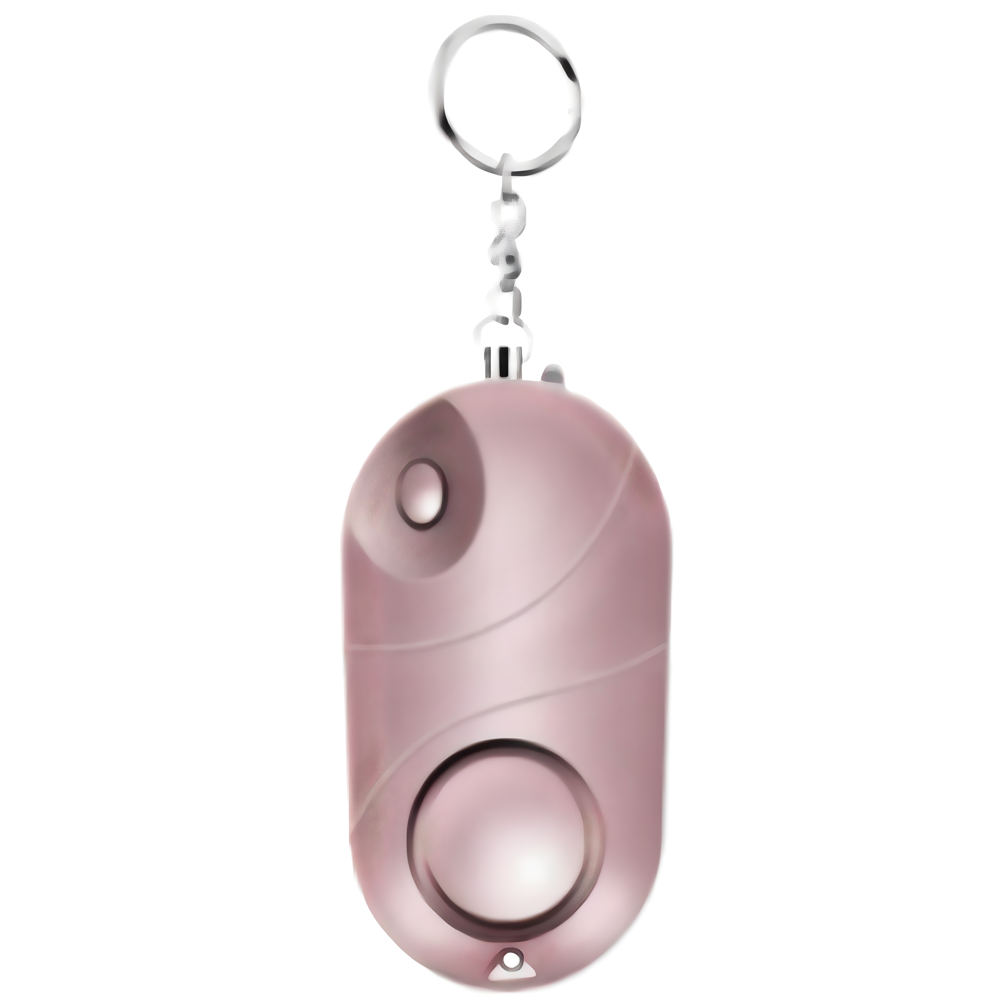 아이코어스 호신용 경보기 핑크, 1개 5,800원