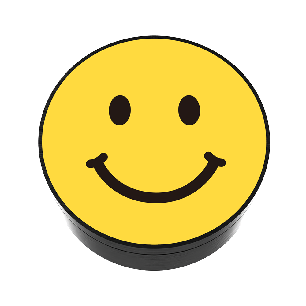 벨르아망 베이직 스마일 차량용 방향제 24,800원