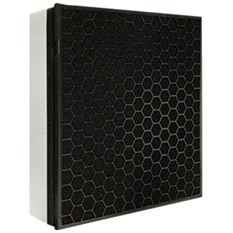 하늘필터 삼성 AP70F03102RVD 호환용 필터 / CFX-K100D, 1개, [K100D] 더블임팩트 AP70F03102RVD 31,000원