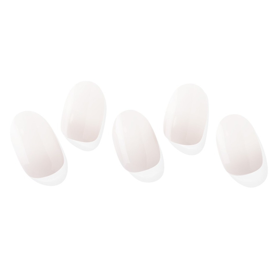 오호라 젤스트립 네일 20,590원