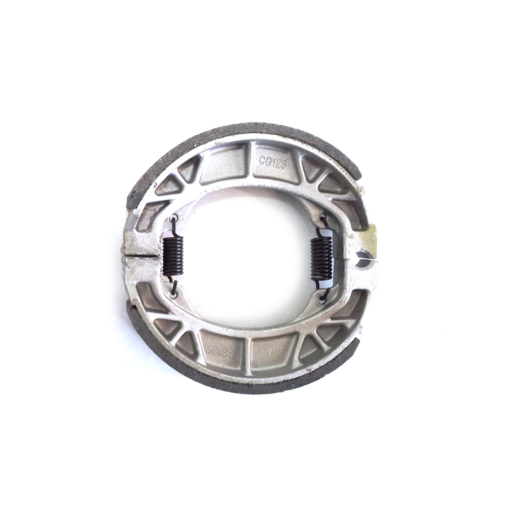 대림 시티100 라이닝/수입 브레이크슈 5,000원