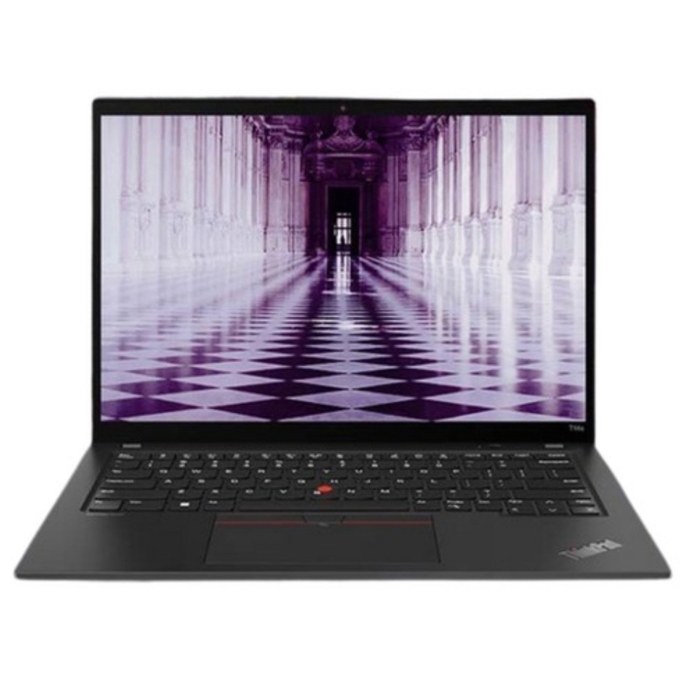 레노버 2023 씽크패드 T14s G4 코어i5 인텔 13세대 2,388,600원