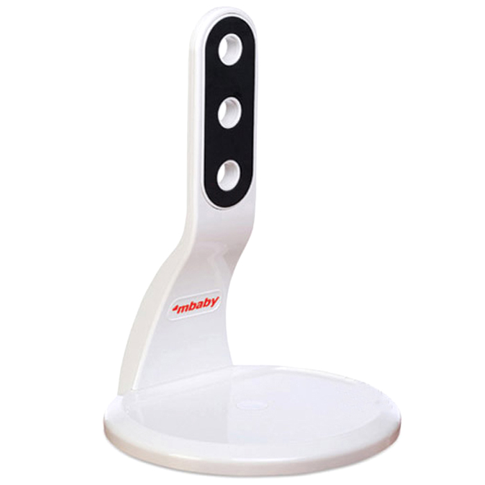 타이니러브 모빌 홀더 28,100원