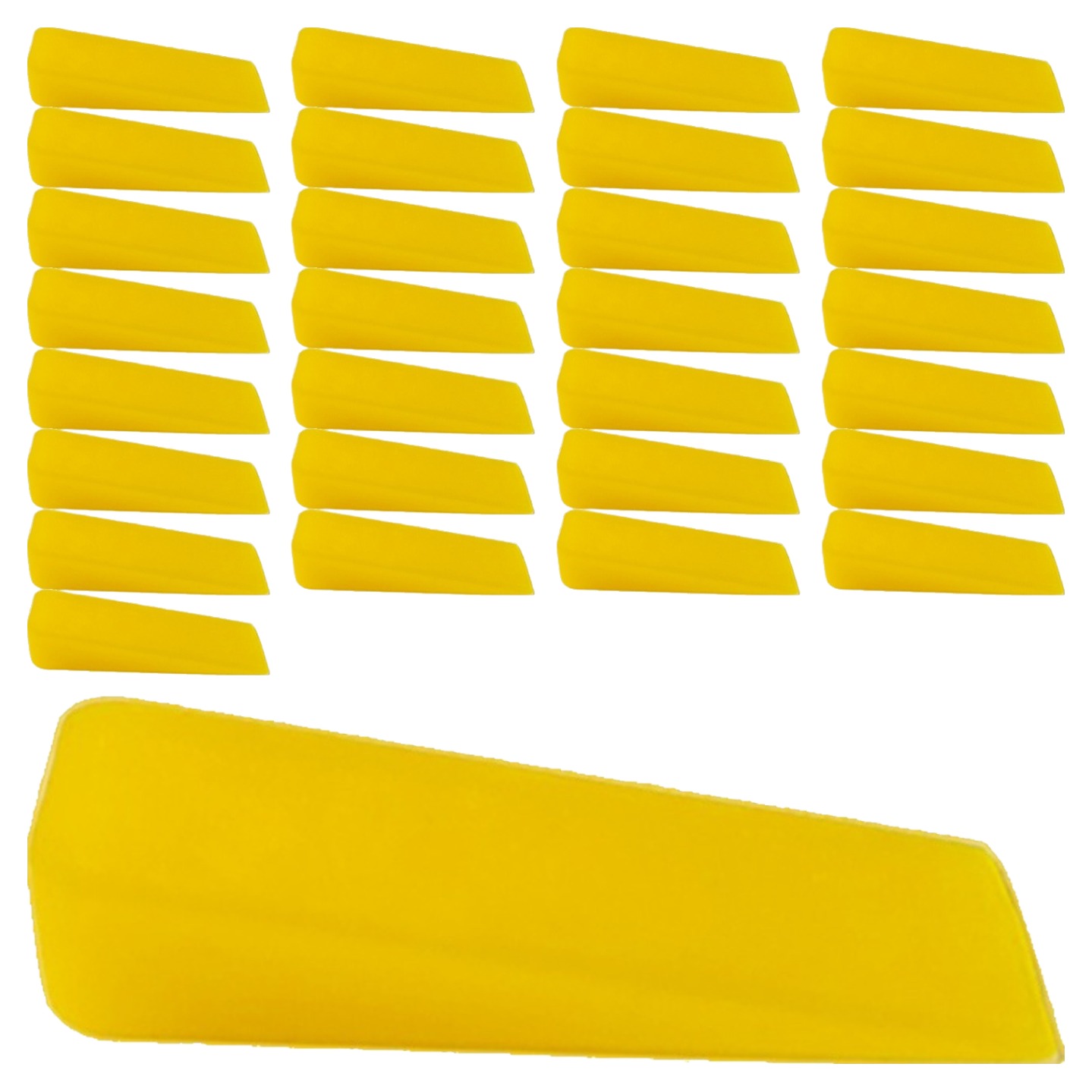 베이루 일자형 타일 쿠사비 200p 31,200원