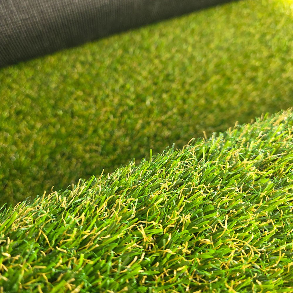 인조잔디 매트 숨터프 롤 베란다 옥상 테라스, 1개, 숨터프28mm 2mx2m 68,600원