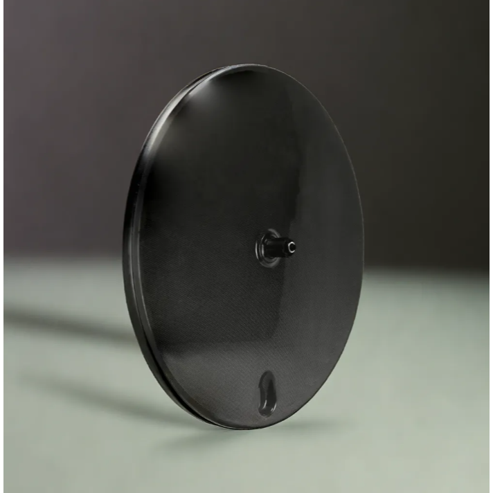 스포크픽 카본 디스크휠 픽시 로드 자전거 700C 휠 749,000원