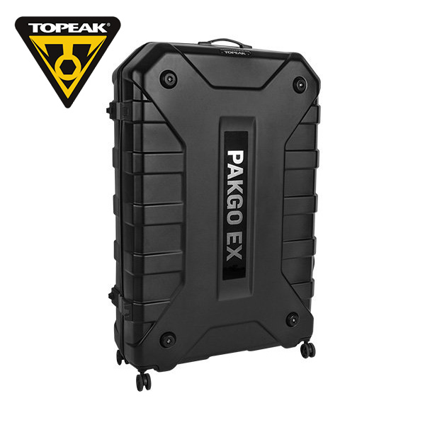 토픽 팩고 EX 초경량 여행용 자전거 캐리어 855,000원