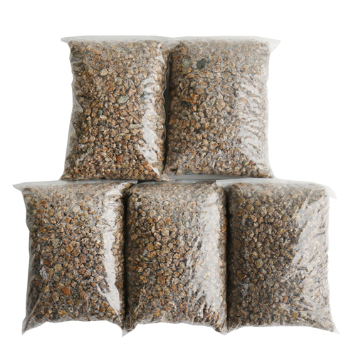 갑조네 세척 마사토 대립 1.5kg 14,500원