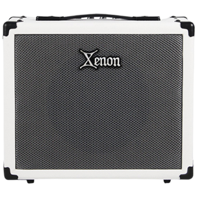 입문용 베이스 앰프 SX-15B 소형 가정용 똘똘이 연습용 휴대용, 화이트, 1개 72,000원