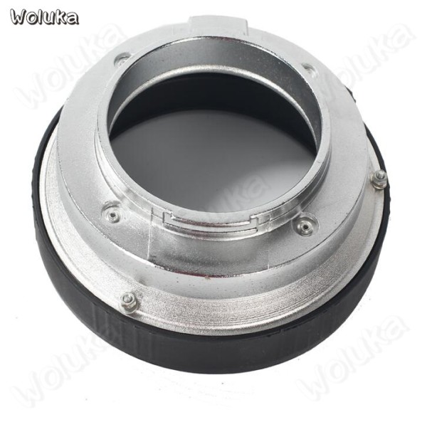 브론컬러 마운트-엘린크롬 링 스피드 어댑터 컨버터 소프트박스 뷰티 접시 스튜디오 스트로브 플래시 라이 105,500원