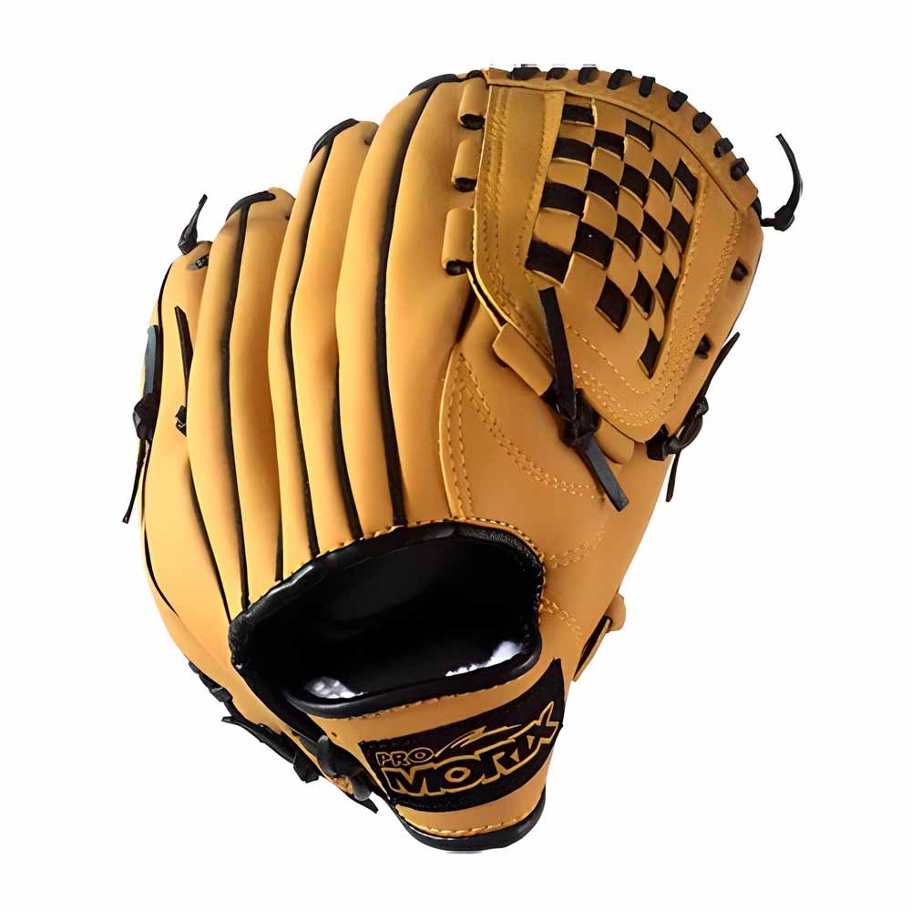 프로모릭스 야구글러브 우투용 19,460원