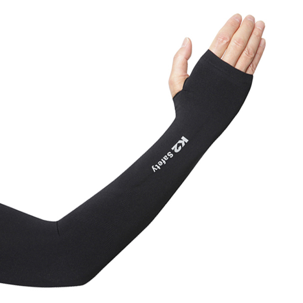 케이투세이프티 손등 심리스토시 2p 12,700원