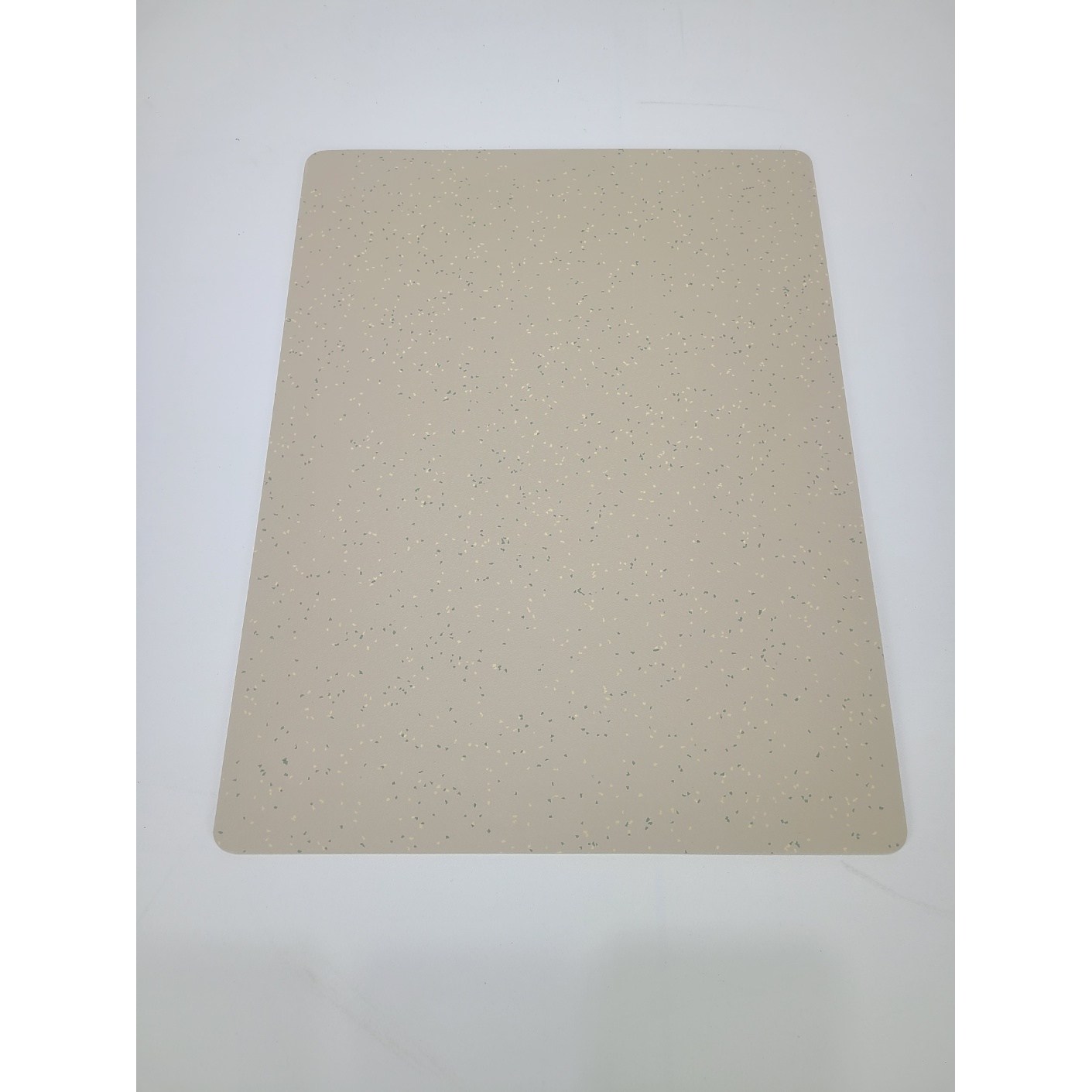 독일모티프매트 에어프라이어 받침대 열차단, 1개, 2 베이지 마블 23,900원