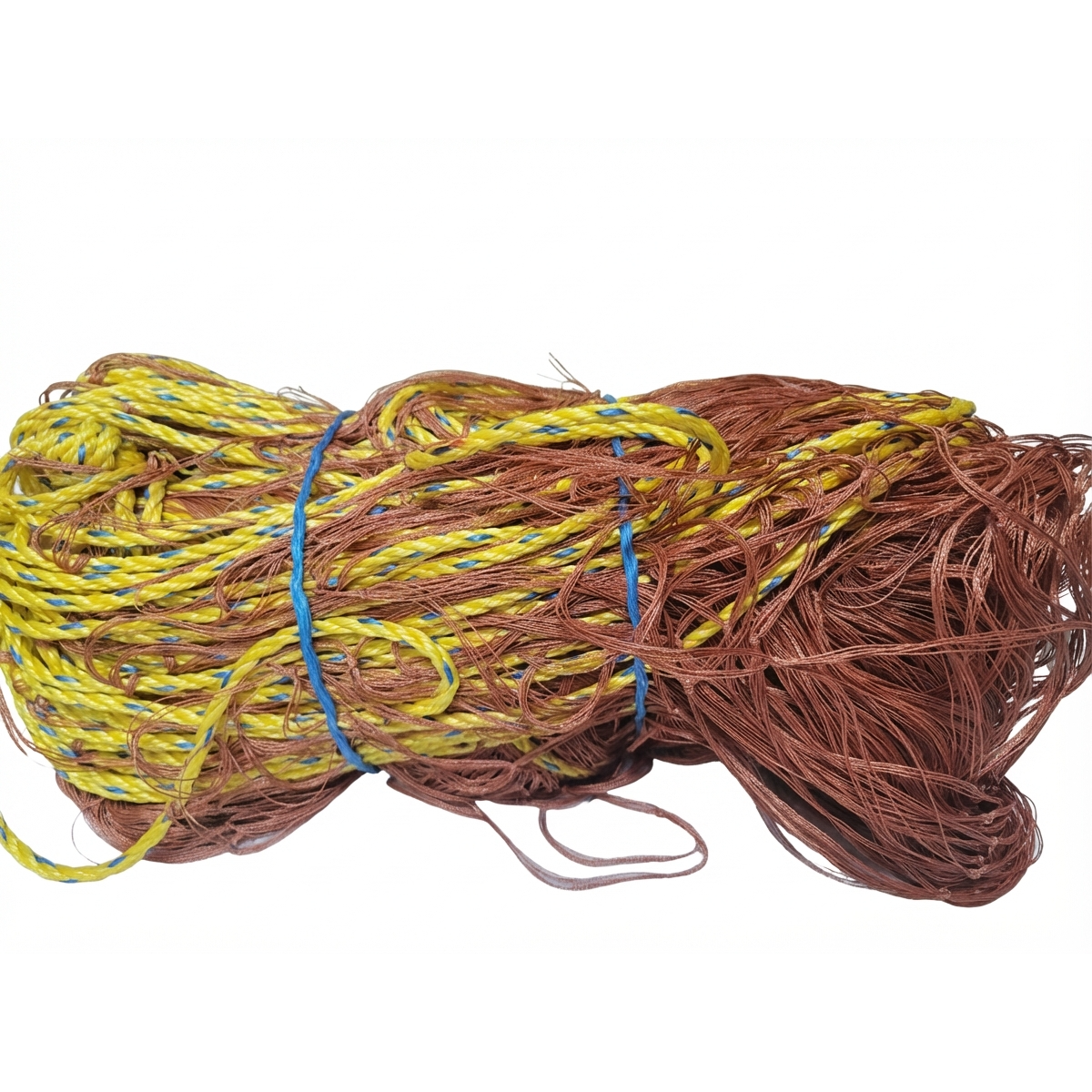 트루온 매우 질긴 해태망 울타리망 야생동물 방지망 노루망 경계망 그물망3개,5개, 5개 139,000원