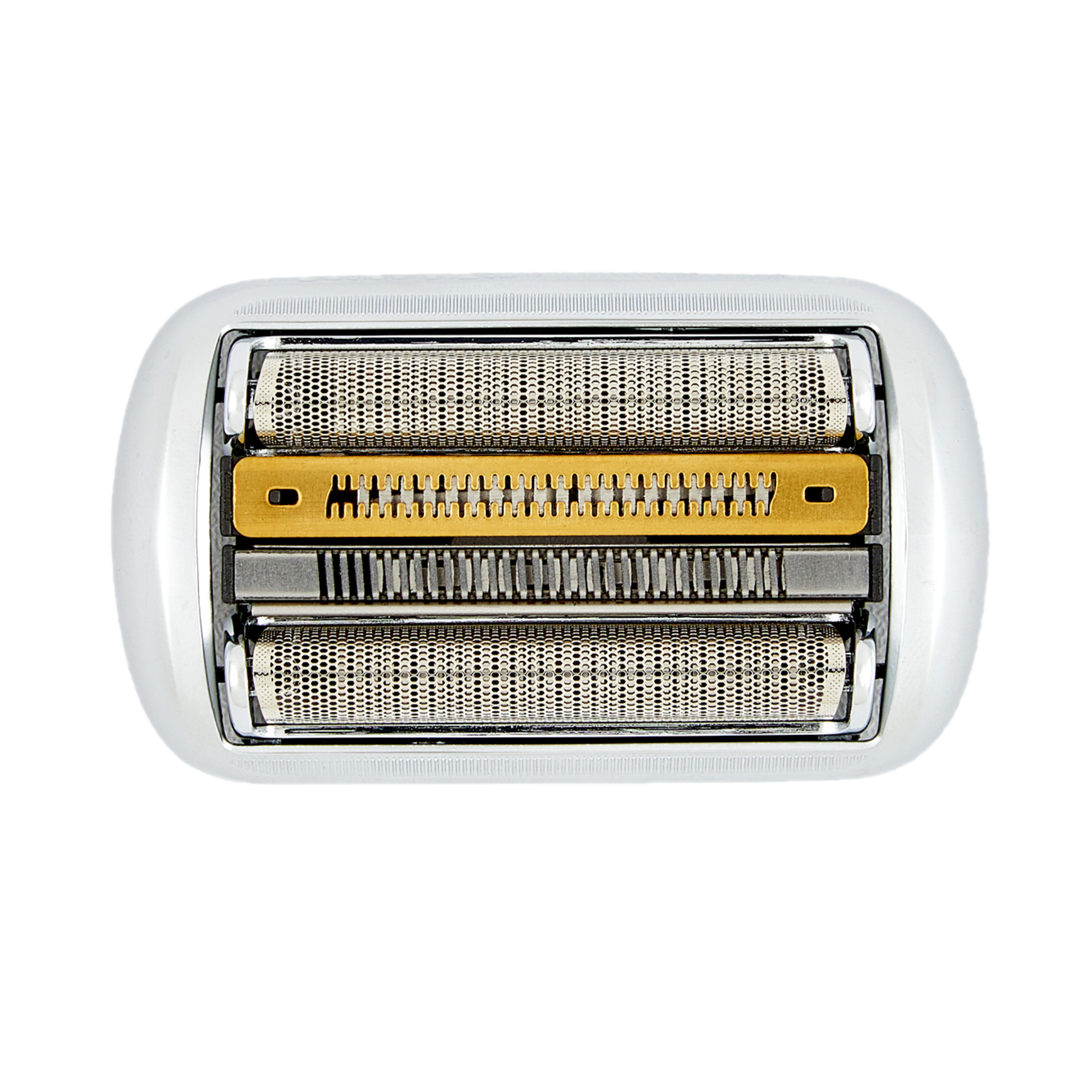 브라운 시리즈9 프로 면도날 94M 날망 헤드 면도기날 호환용 교체용 9299 9280 26,970원