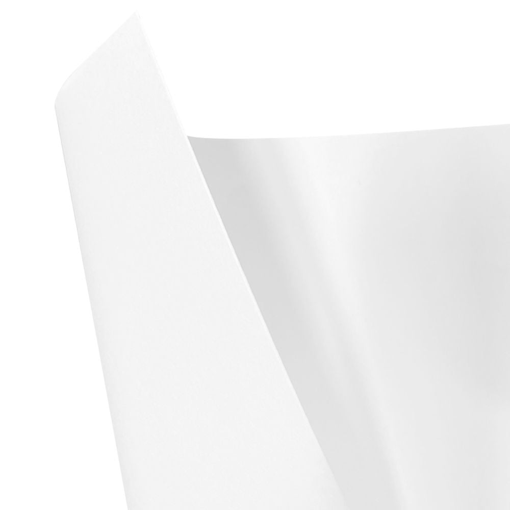 도화지 300g/수채화지/전지/2절/4절/8절/16절/A3/A4 wkw+931Bx 45,830원