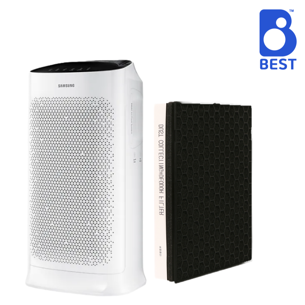 삼성 공기청정기 정품형 AX60R5580WBD 필터 34,300원