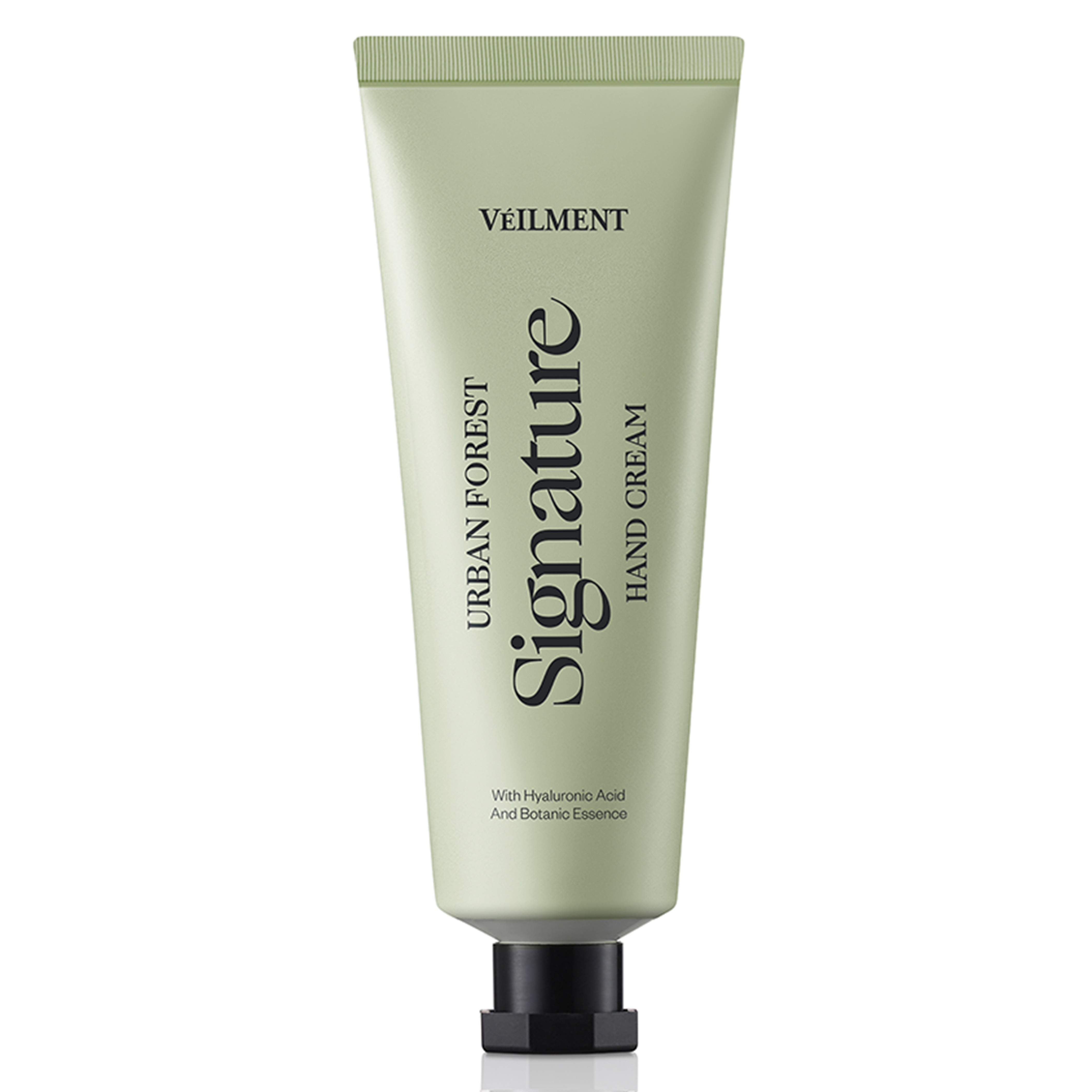 벨먼 시그니처 시어버터 핸드크림 어반포레스트향 6,900원