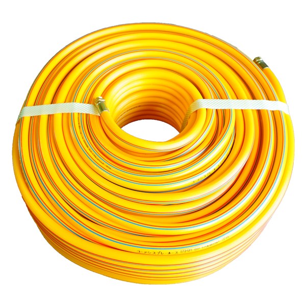 인테크케미칼 농약 호스 8.5 / 10파이 100m 150m 101,500원