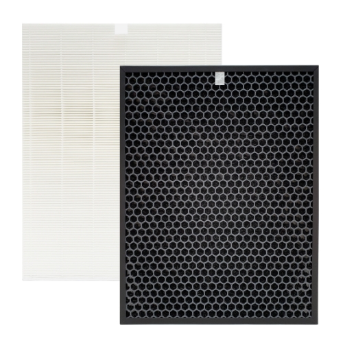 위닉스 공기청정기필터교체 AZBE380-IWK / CAF-I0S3 / AZSH400-HWK / AZSH430 / JWK 제로2.0 세트 26,900원