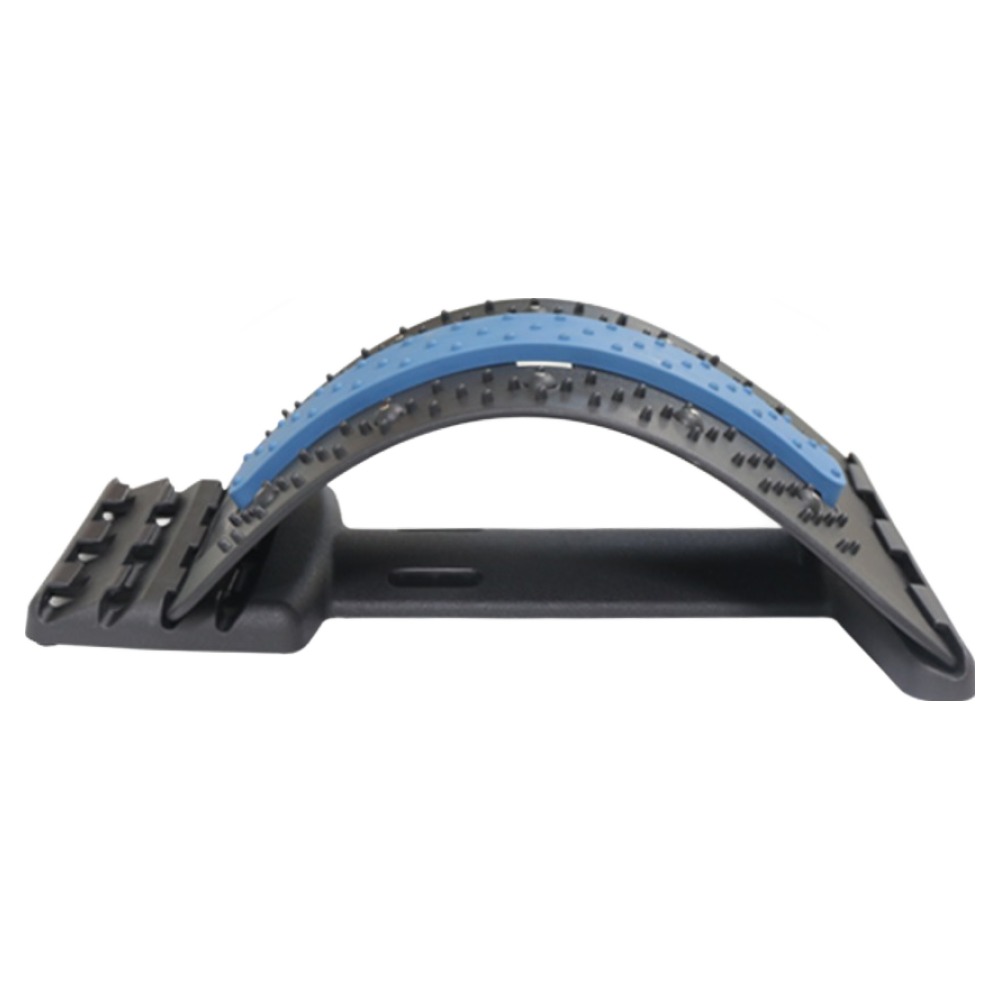 러브핑코 4세대 허리스트레칭기구, 1개, 단일 색상 18,900원