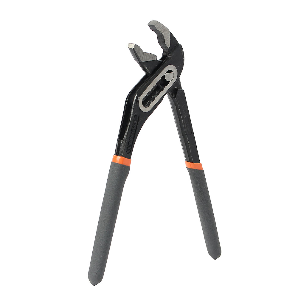 공구존 워터펌프 플라이어 미니코브라 첼라플라이어 12,690원