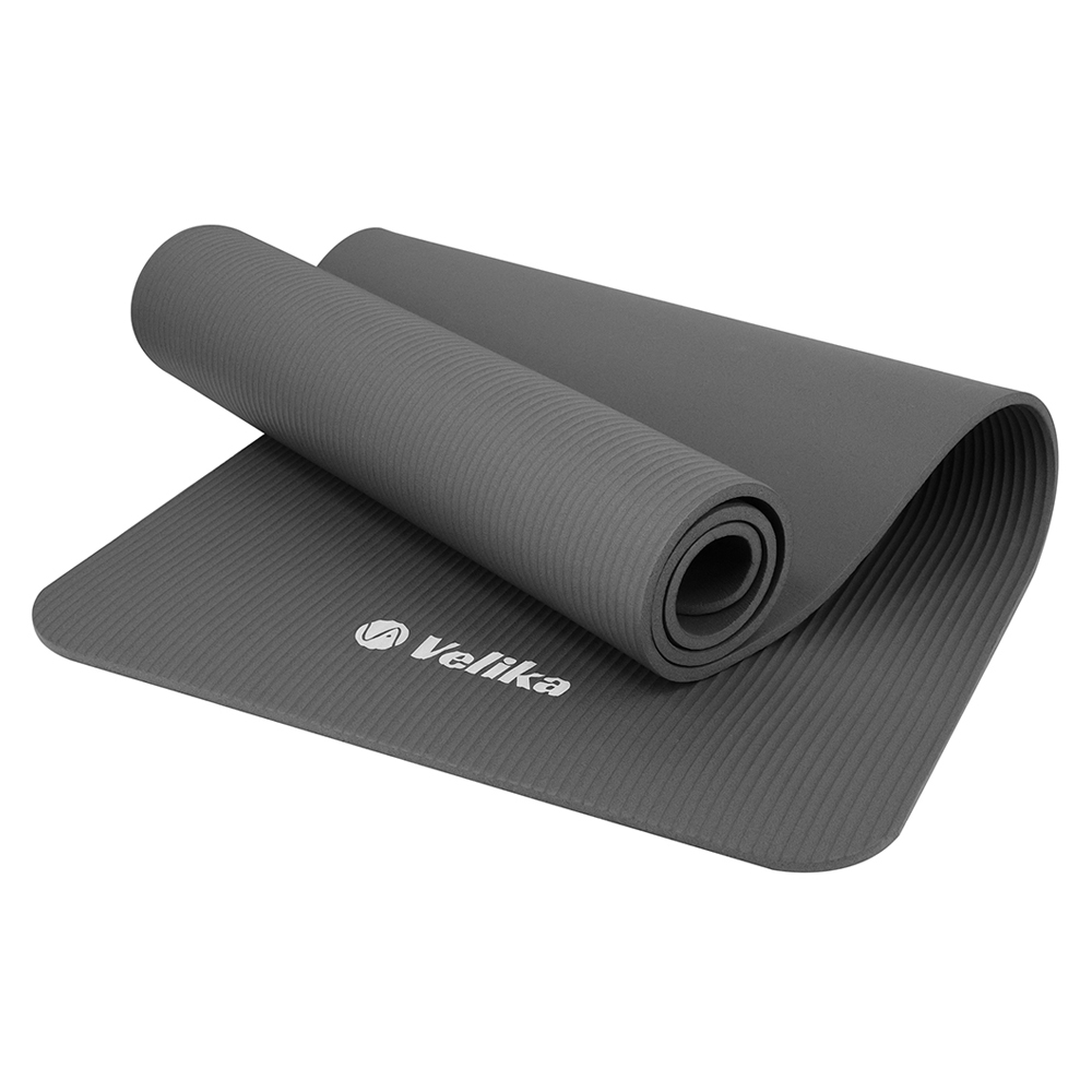 벨리카 홈짐 NBR 요가매트 YMN-01 8,900원