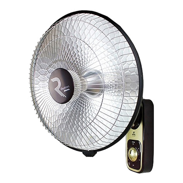 신일 세라믹 벽걸이형 전기히터 67,070원