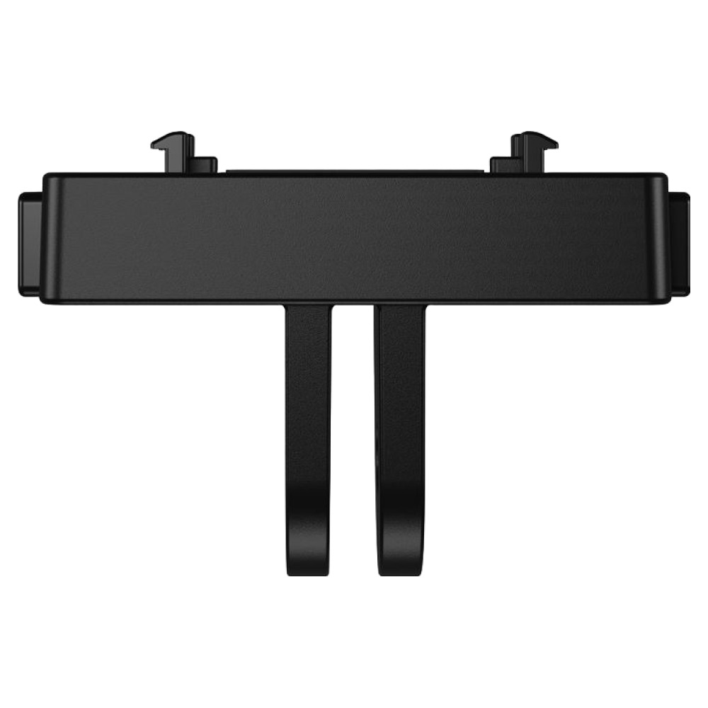 텔레신 인스타360 에이스프로2 전용 프롱 마운트 10,000원