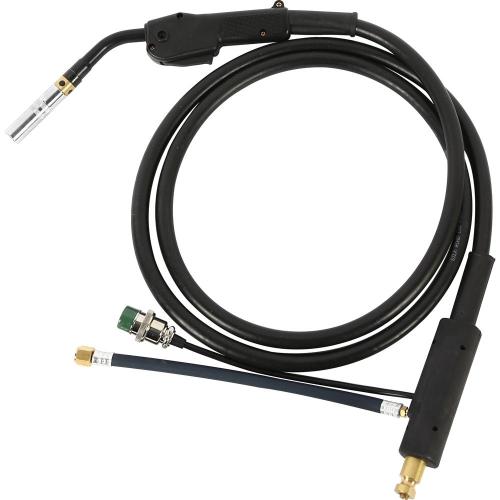 호암 CO2토치 350A-5M, 1개 107,730원