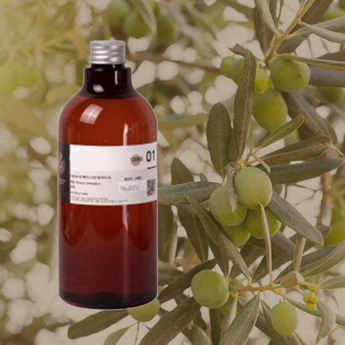 캔들바다 올리브퓨어 비누만들기재료 /베이스오일 12,000원