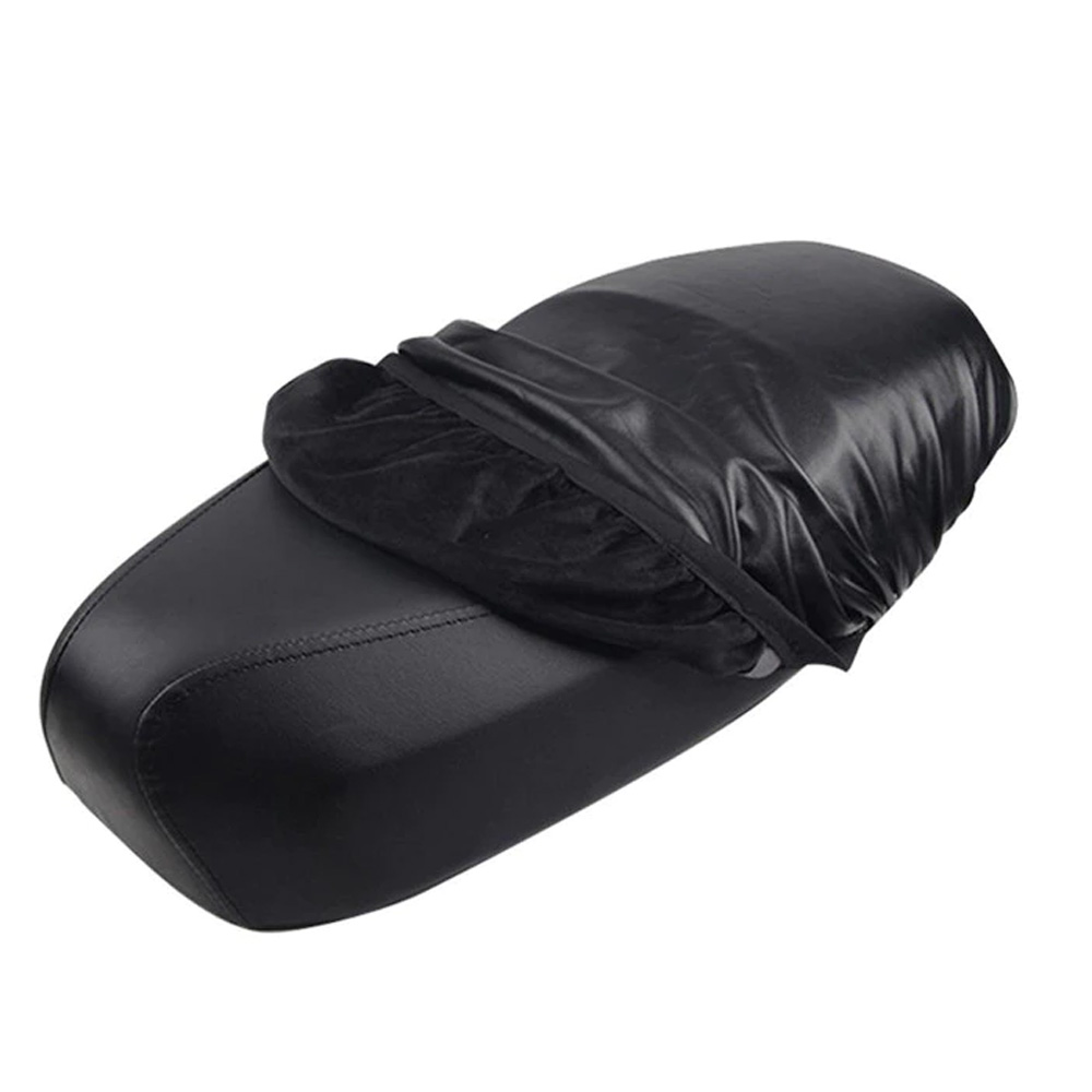 발통마켓 오토바이 방수 시트 커버 교체용 스쿠터 2가지 사이즈 밴드형 바이크 6,100원