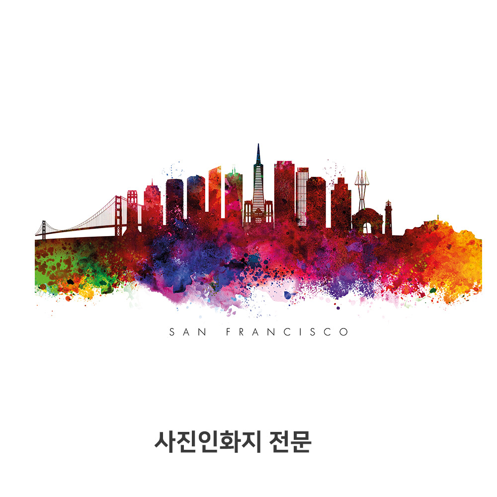 미쯔비시 A4 255g 100매 사진용지 러스터 펄코팅 반광택 포토용지 39,000원